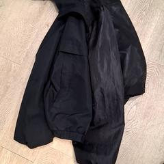 Dzseki Zwart, amint azt RRReis Trein Amersfoort / Ede-Wageningen az iLost segítségével jelentette.