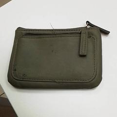 Wallet TOLLHA, as reported by ilévia using iLost