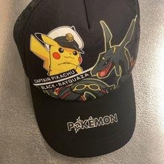 キャップ・帽子 帽子 キャプ・帽 帽子, rapporterat av IKEA立川 med iLost