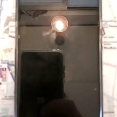 Teléfono, ha sido reportado por RRReis IJssel-Vecht con iLost