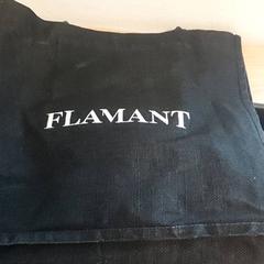 Taška, jak nahlášeno Centraal magazijn pomocí iLost