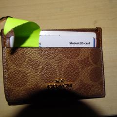 portefeuille Fung, as reported to iLost