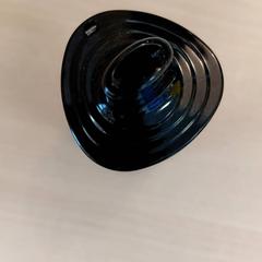 Vapoteuse がiLostで IKEA Strasbourg によって報告されました