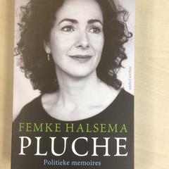 Livre, a été signalé par Gemeente Nijmegen utilisant iLost