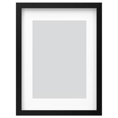 Producto IKEA, ha sido reportado por IKEA Dijon con iLost