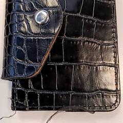 Titular de la tarjeta, ha sido reportado por U-OV Amersfoort con iLost