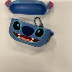 Earphones case, as reported by IKEA横浜 using iLost