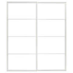 IKEA product, as reported by IKEA Asturias using iLost