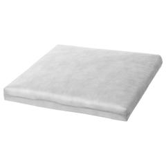이케아 제품, iLost를 사용하여 IKEA Ensanche de Vallecas에 보고됨