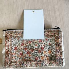 Taška Orlowska, jak nahlášeno Regio Limburg - Leuven pomocí iLost