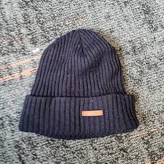 Beanie, as reported by Connexxion Haarlem IJmond using iLost