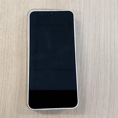 İLost kullanarak Regio Limburg - Leuven tarafından bildirildiği gibi Akıllı telefon Samsung