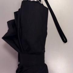 傘 がiLostで Vrije Universiteit Amsterdam によって報告されました