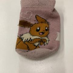 靴下片方, zgłoszono przez IKEA神戸 przy użyciu iLost