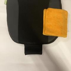 Almofada, como reportado por IKEA鶴浜 utilizando o iLost