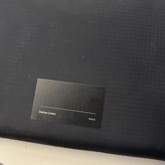 Bärbar dator, rapporterat av HTM med iLost