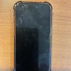 Iphone Deira rr, ako bolo nahlásené Gemeente Amsterdam pomocou iLost