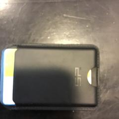 Titolare della carta, come riportato da U-OV Utrecht utilizzando iLost