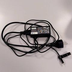 노트북 충전기, iLost를 사용하여 Vrije Universiteit Amsterdam에 보고됨