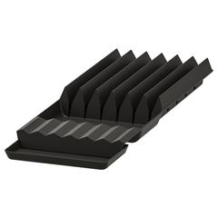 IKEA product, as reported by IKEA San Sebastián de los Reyes using iLost