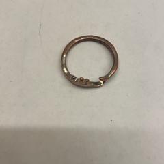 Eraztuna, gisa salatu by HvA Nicolaes Tulphuis & Tania Leonhuis iLost erabiliz