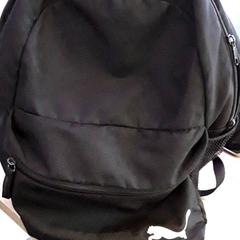 Bolsa, segundo informou EBS Tramplein usando iLost