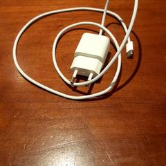 Adapter, amint azt Grand Hotel Amrath Kurhaus az iLost segítségével jelentette.