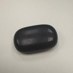 Boîtier d'écouteurs boitier, a été signalé par ilévia utilisant iLost