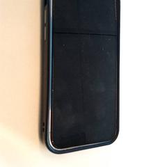 핸드폰 Iphone, iLost를 사용하여 Arriva Den-Bosch에 보고됨