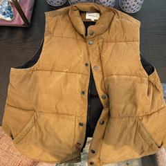 Escalfador corporal Beige, segons ha informat Van der Valk Hotel Amsterdam-Amstel mitjançant iLost