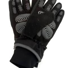 Gloves, as reported by Arriva Limburg Noord using iLost