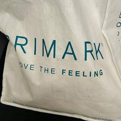 Sac à main, a été signalé par Blauwnet Zwolle utilisant iLost