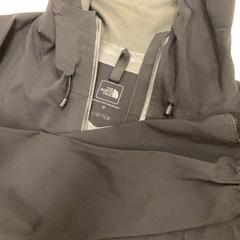 Bunda, ako bolo nahlásené IKEA新三郷 pomocou iLost