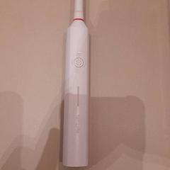 Brosse à dents, a été signalé par Van der Valk Hotel Schiphol utilisant iLost