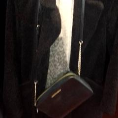 Spullen uit kluisje, as reported by TivoliVredenburg using iLost