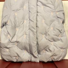 Odzież 記名あり, zgłoszono przez IKEA長久手 przy użyciu iLost