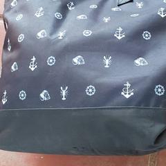 Bag - draagtas, as reported by Centraal magazijn using iLost