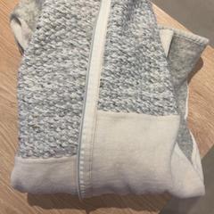 Jas, zoals gemeld door Van der Valk Hotel Eindhoven - Best met iLost