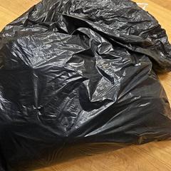 Táska, amint azt HTM az iLost segítségével jelentette.