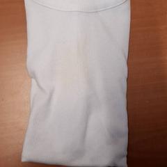 Tshirt, as reported by Grand Hotel Amrath Kurhaus using iLost
