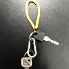 キーホルダー sleutels がiLostで Arriva Vechtdallijnen によって報告されました