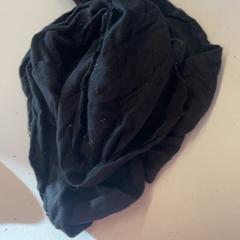 ショール がiLostで Het Amsterdamse Winterparadijs によって報告されました