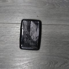 Portemonnee, ha sido reportado por Hermes Eindhoven con iLost