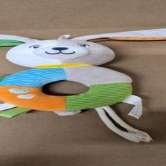 Juguete leketøy, ha sido reportado por IKEA Forus con iLost