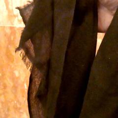 Schal, gemeldet von Koninklijk Theater Carré über iLost