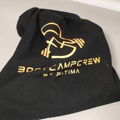 Borsa - Draagtas, come riportato da Regio Antwerpen - Brussel utilizzando iLost