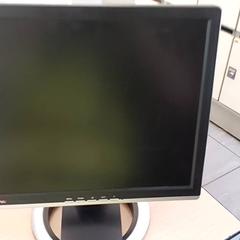 Elettronica Scherm, come riportato da Centraal magazijn utilizzando iLost