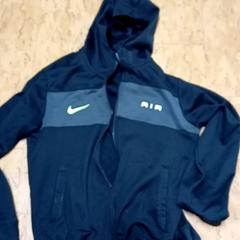 Väst, rapporterat av Regio Limburg - Leuven med iLost