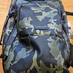 バッグ がiLostで GVB によって報告されました