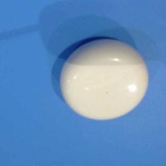 علبة سماعة رأس، كما تم الإبلاغ عنه بواسطة Relais Azalys عبر iLost